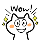 422902348