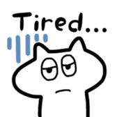 422902359