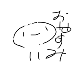 422904015