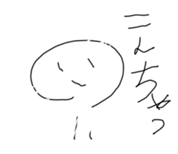 422904017
