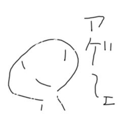 422904027