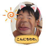 422904522