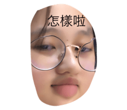 422909165