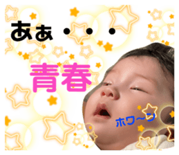 422910434