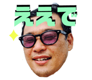 422913118