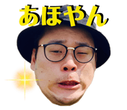 422913139