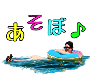 422913154