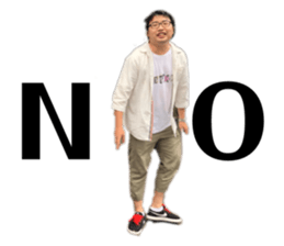 422924230