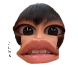 422925367
