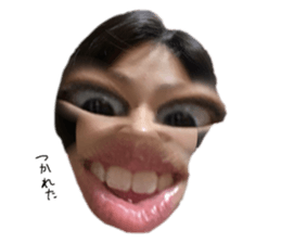 422925368