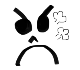 422943311