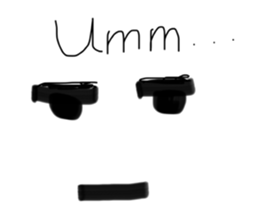 422943312