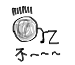 422943318