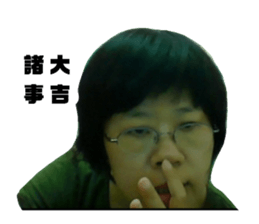 422946808