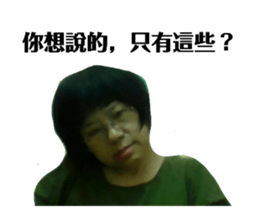 422946811