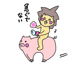 4229479
