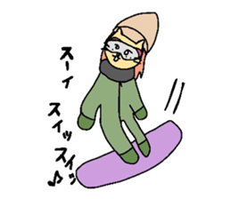 4229501