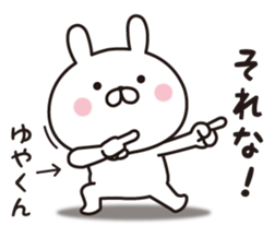422950943