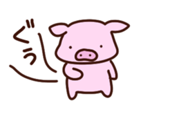 422954805
