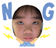 422955331