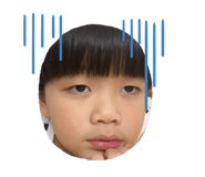 422955338