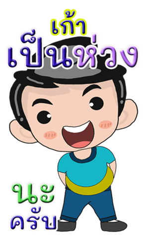 422980803