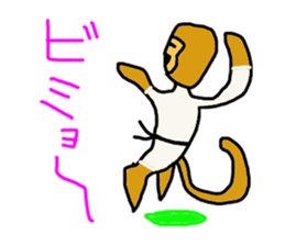 4229948