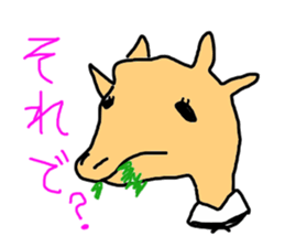4229949