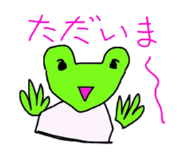 4229952