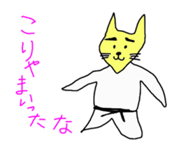 4229957