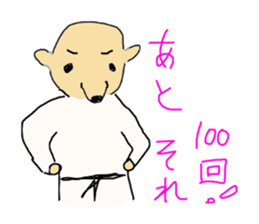4229959