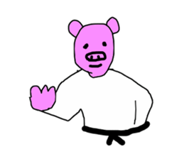 4229965