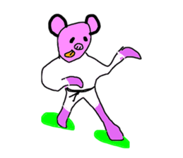 4229979