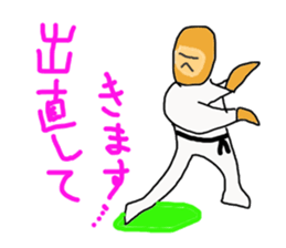 4229980