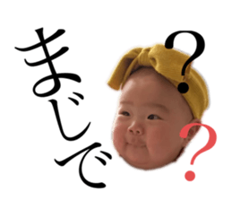 422998502