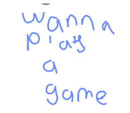423002895