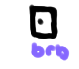 423002899