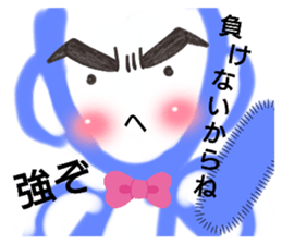 423003573