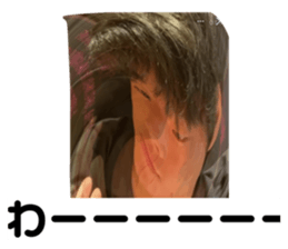 423013269