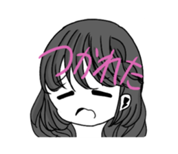 423055638