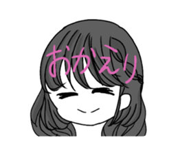 423055641
