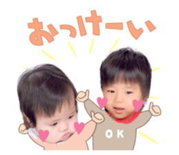 423057610