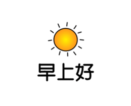 423063318