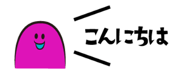 423067503