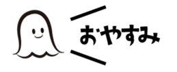 423067505