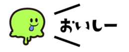 423067517