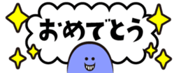 423067528