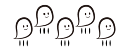 423067535