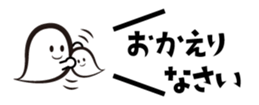 423067537