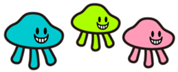423067540